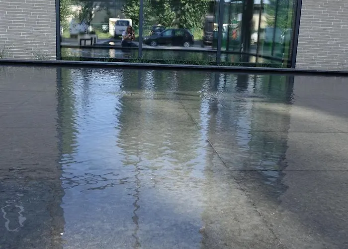 Blisko Morza * Gdańsk