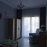 Blisko Morza Appartement *