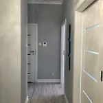 Appartement Blisko Morza *